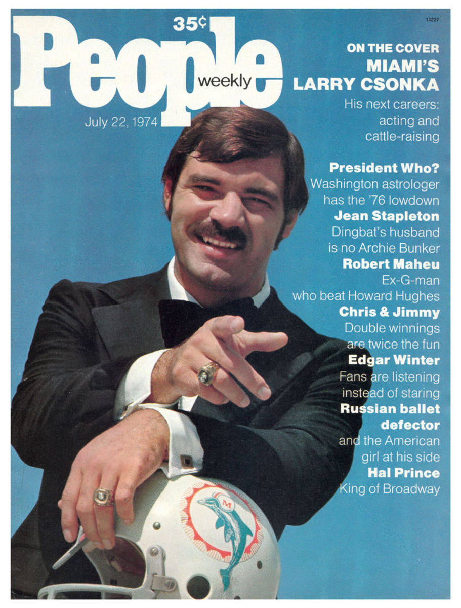 19740722-750-0.jpg